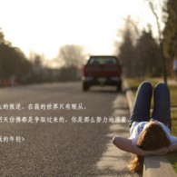 ѵwordذȫ